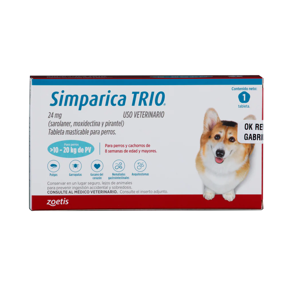 Imagen del producto 1