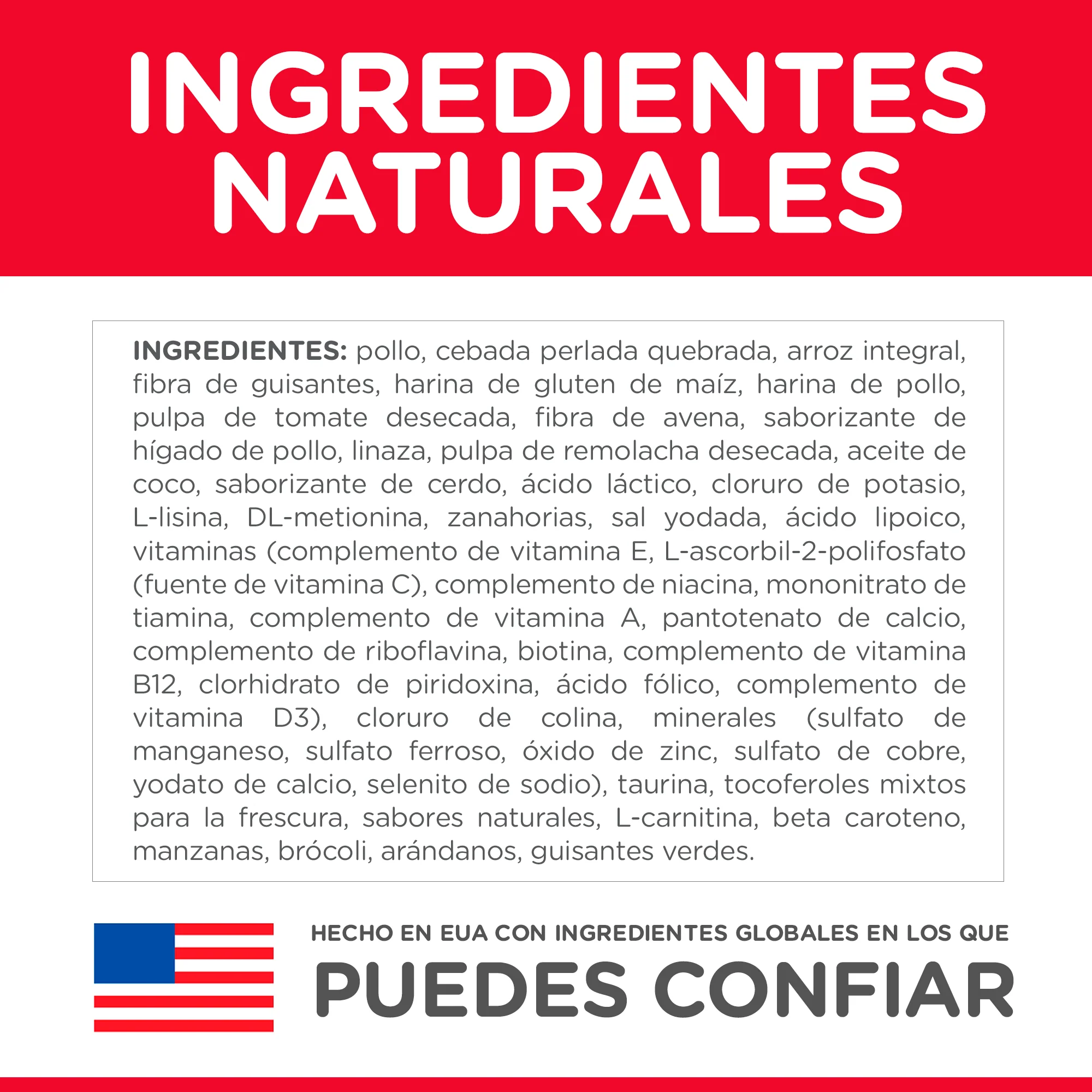 Imagen del producto 6