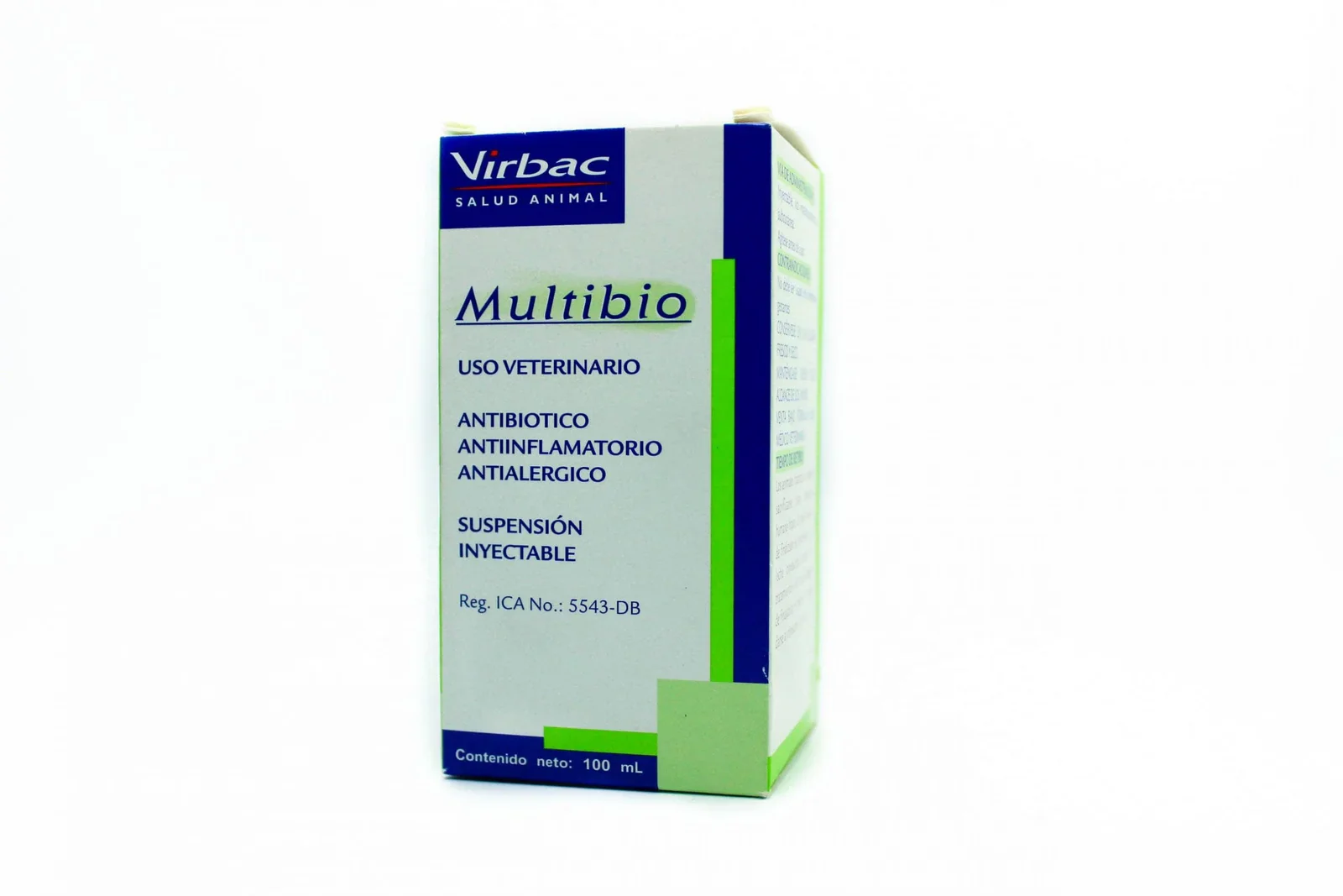 Imagen del producto 2