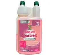 Imagen del producto 2