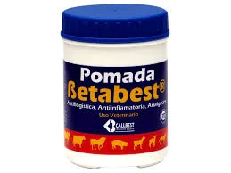 Imagen del producto 3