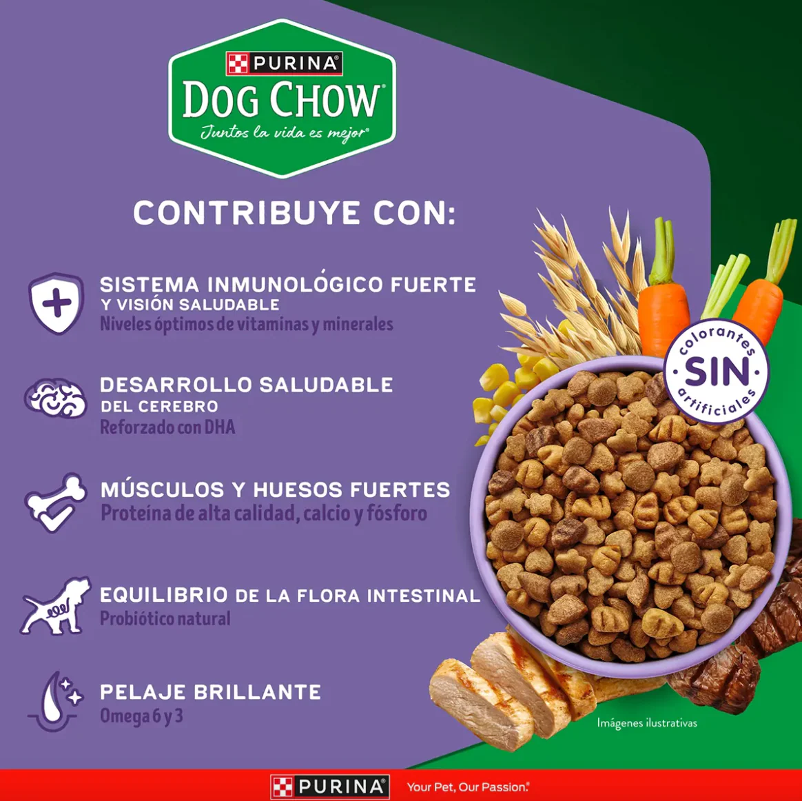 Imagen del producto 3
