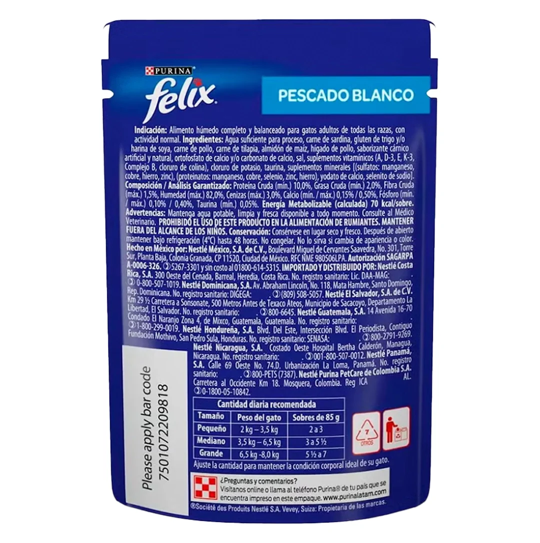 Imagen del producto 2