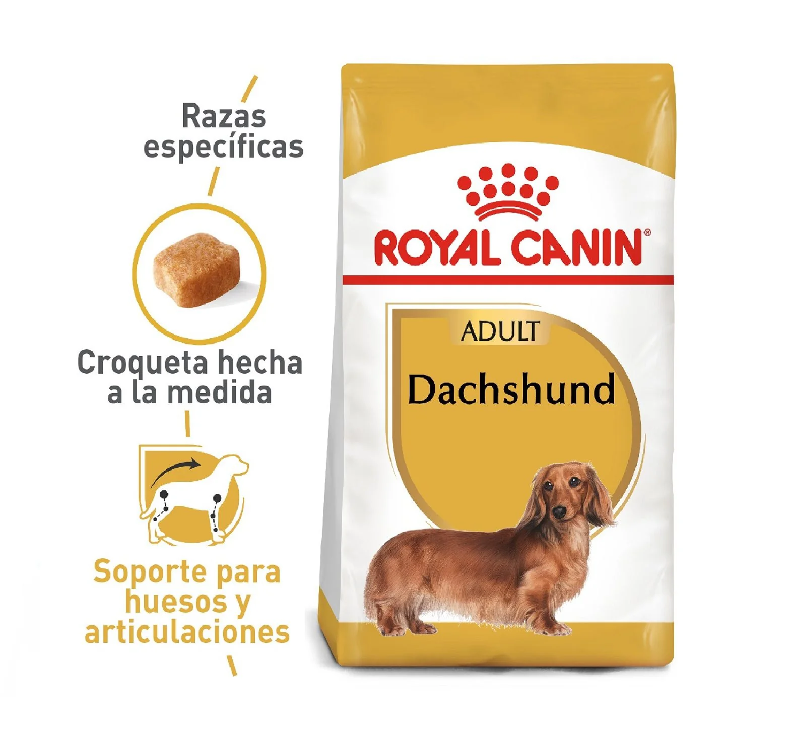 Imagen del producto 2