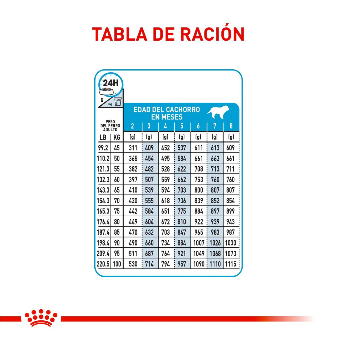 Imagen del producto 5