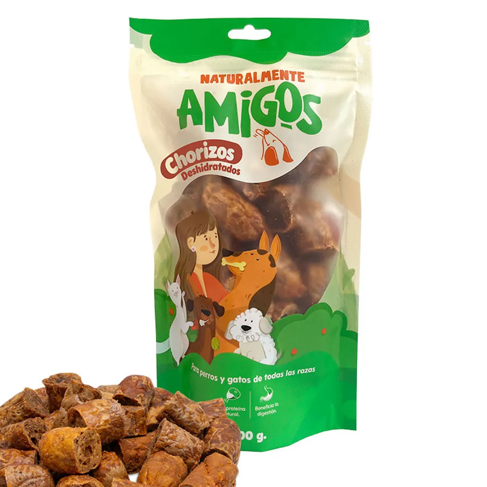 Descuentos
